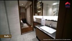 Normanton Park (D5), Apartment #408799841